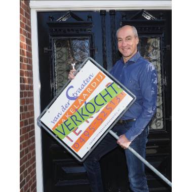 Van der Straaten Makelaardij B.V..jpg