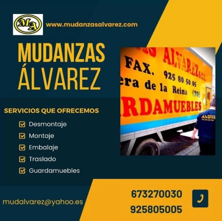 MUDANZAS ALVAREZ.jpg