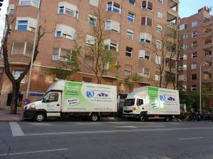 Mudanzas Mundial.jpg