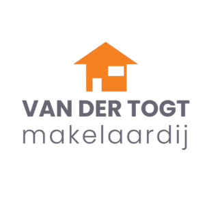 Van der Togt Makelaardij.jpg