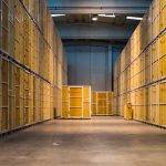 Transportes Roberto Hernán S.L..jpg