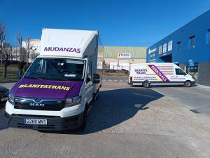 Mudanzas Tres Cantos Blanitatrans.jpg