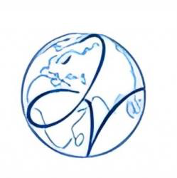 Mudanzas José Vidal Valencia.jpg