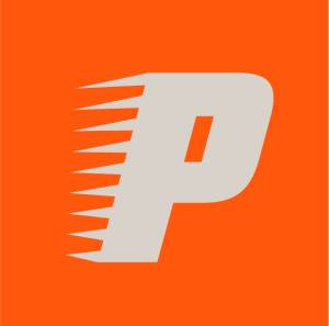 Panacea Mudanzas.jpg