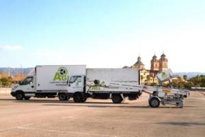 AGI Logistica y Servicios Mudanzas.jpg