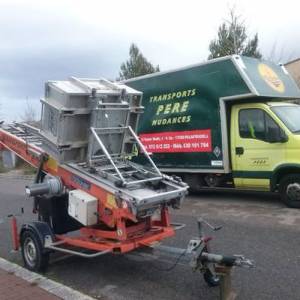 Transports Pere Mudances.jpg