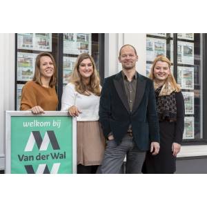 Van der Wal Makelaars o.g. B.V..jpg