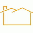 Van der Weide Taxaties B.V..jpg