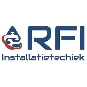 RFI installatietechniek.jpg