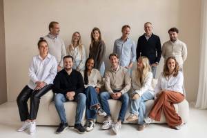 Your Home Makelaars 't Gooi B.V..jpg