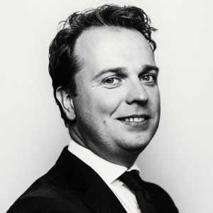 Van Dijk & Ten Cate Vastgoed Adviseurs B.V..jpg