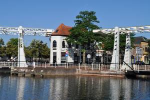 Van Ditshuizen Makelaardij O.G. B.V..jpg