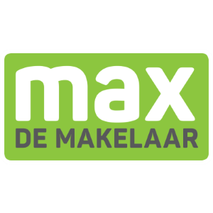 Max de Makelaar .jpg