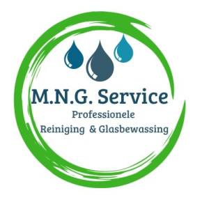 mng service .jpg