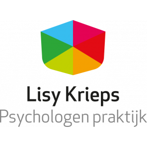 SDK Psychologen.jpg