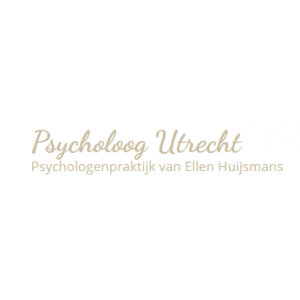 Psycholoog Utrecht - Ellen Huijsmans.jpg