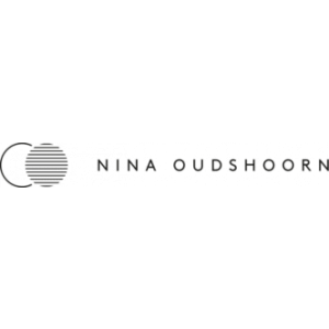 Nina Oudshoorn Relatiepsycholoog.jpg