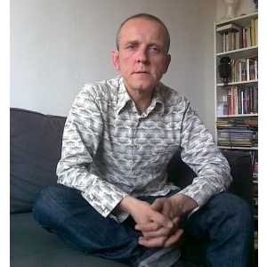 Psycholoog Eindhoven.jpg