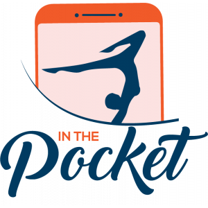 Trainersopleiding In The Pocket.jpg