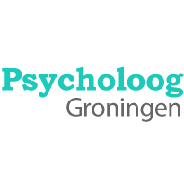 Psycholoog Groningen.jpg