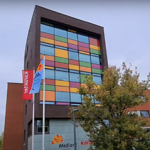 Karakter kinder- en jeugdpsychiatrie Enschede.jpg