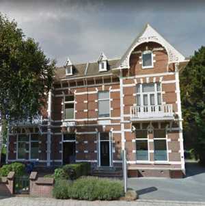 Mulder & Van Schie.jpg