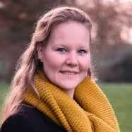 Angelique Goos, Beeldende therapie.jpg