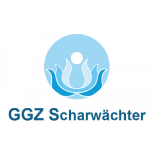 GGZ Scharwächter.jpg