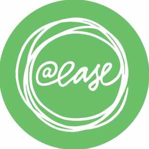 @ease Maastricht.jpg