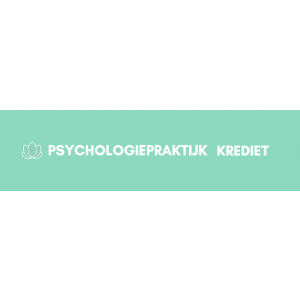 Psychologiepraktijk Krediet.jpg