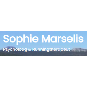 Psycholoog Sophie Marselis.jpg