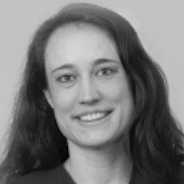 Centiv psychologen Venray.jpg