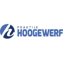 Relatietherapie en psychotherapie Purmerend.jpg