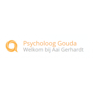 Psycholoog Gouda - Aai Gerhardt.jpg