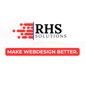 RHS Solutions.jpg