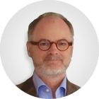 Van Gooische Huize Makelaardij o.z..jpg