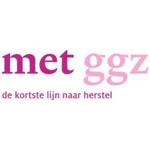 MET ggz Weert, MET de wijk Weert.jpg