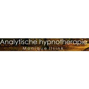 Praktijk Hypnotherapie M.B. Ilsink.jpg