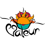 Valeur positieve psychologie & creatieve coaching.jpg