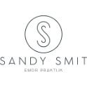 Sandy Smit EMDR Praktijk.jpg