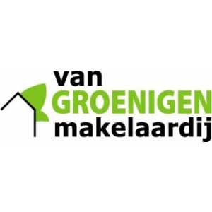 Van Groenigen Makelaardij B.V..jpg