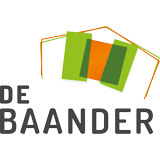 De Baander.jpg