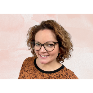 Diana van Dijken - Voedingspsycholoog.jpg