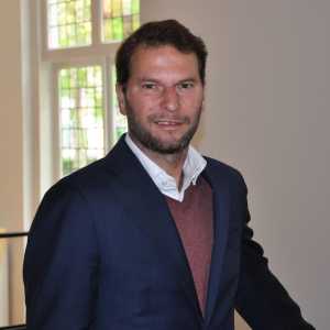 Van Groningen B.V..jpg