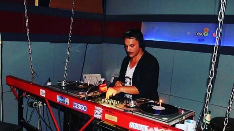 Erico Falcone.jpg