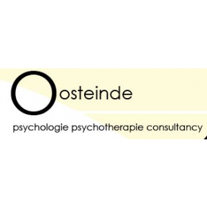 Oosteinde Psychol.,Psychother. & Consult..jpg
