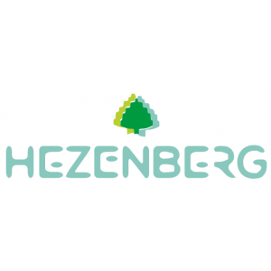 Hezenberg, Christelijk Centrum voor GGZ, Pastoraat en Retraite.jpg