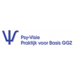 Psy-Visie, praktijk voor BGGZ.jpg