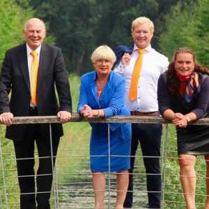 Van Hardeveld Makelaardij.jpg