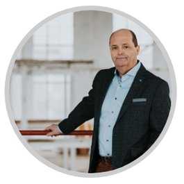 Van Hassel Makelaars B.V..jpg